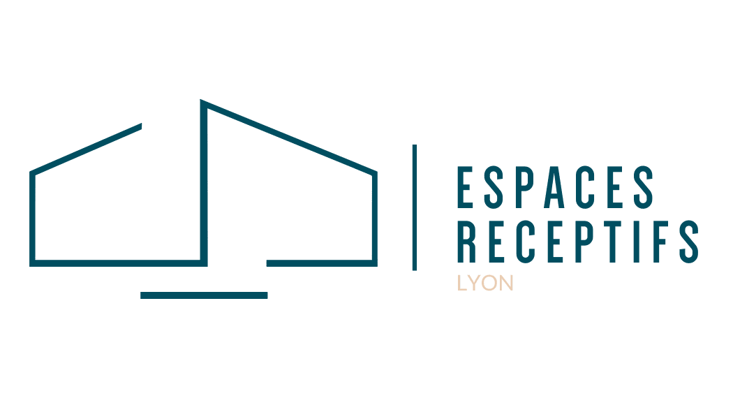Espaces receptifs